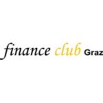 Finance Club Graz Logo