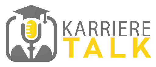 Karrieretalk Logo