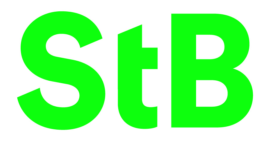 Steiermarkbahn Logo