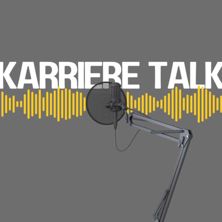 Karriere Talk